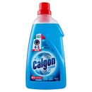 Calgon Power Gel 4in1 Anticalcare lavatrice 1500 ml